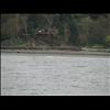 IMG_6535
3/21/2007 1:45:08 PM